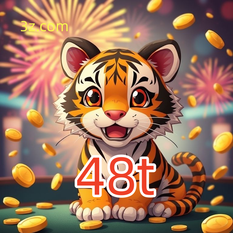 48t logo cassino online