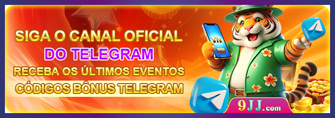 Starlight Princess - Slot game com multiplicadores na 48t.com